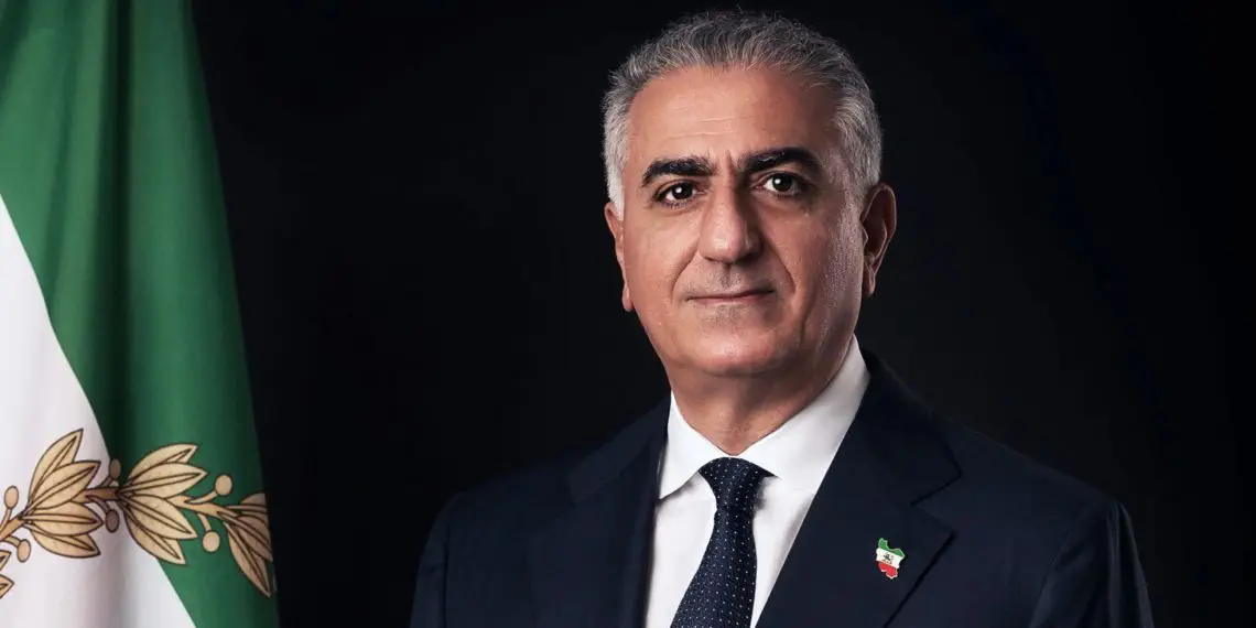 شاهزاده
