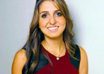 والا حضرت ايمان پهلوی