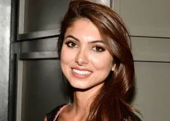 والاحضرت نور پهلوی