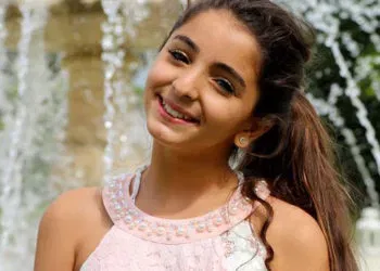 والا حضرت فرح پهلوی