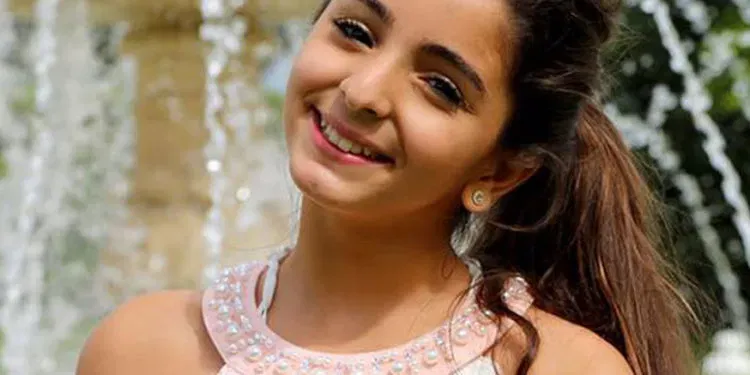 والا حضرت فرح پهلوی