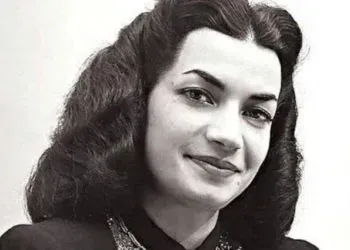 والا حضرت اشرف پهلوی