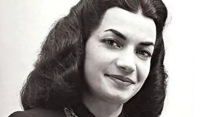 والا حضرت اشرف پهلوی