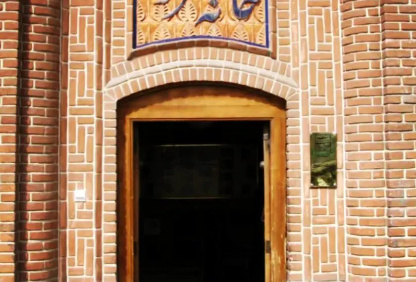 پیام شاهزاده در رابطه با  سالگرد مشروطه