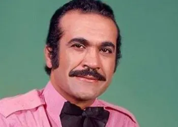 پیام شاهزاده در رابطه با فريدون فرخزاد