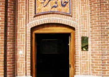 پیام شاهزاده در رابطه با  سالگرد مشروطه