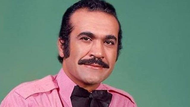 پیام شاهزاده در رابطه با فريدون فرخزاد